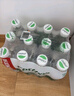怡宝包装饮用水520ml*24瓶[彩膜],24联包   渠道限定 实拍图
