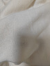 她享100%纯羊毛衫女气质V领毛衣女百搭羊毛针织衫打底上衣女T144Z8006 实拍图