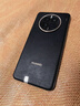 华为Mate50 华为mate50Pro 二手华为手机 mate50E mate50二手 二手手机 【Mate50】昆仑破晓 95新 8G+256G【赠送购机大礼包】 实拍图