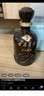 古井贡酒 年份原浆献礼 浓香型白酒 40.6度 425ml*4瓶 整箱装 实拍图