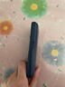 飞利浦（PHILIPS）E568A 宝石蓝 移动联通电信4G全网通 老年人手机智能 超长待机儿童功能学生手机 大字大声直板按键 实拍图