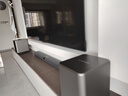 山水（SANSUI） F5家庭影院5.1声道组合音响套装落地式环绕音响立体环绕声效果家用音响支持解码 山水99C影院音箱7.2.4回音壁 实拍图
