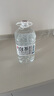 农夫山泉 饮用山泉水天然水（泡茶用）4L*4桶*2箱 整箱仅APP可购买 实拍图