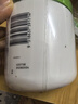 丝塔芙（Cetaphil）大白罐保湿霜550g两只装身体乳JOY联名礼盒 实拍图