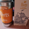 Peet's Coffee皮爷peets风味探索惊喜盒咖啡豆新鲜烘焙盲盒60g 实拍图