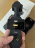 大疆 DJI Osmo Pocket 3 标准版 一英寸口袋云台相机 OP灵眸手持数码相机 旅游vlog 便携美颜摄像 实拍图