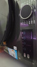 小天鹅（LittleSwan）滚筒洗衣机全自动家用 TG100APUREPRO 懒人超薄10公斤 以旧换新 家电国家补贴20% 一级能效 内衣洗 实拍图