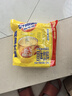 阿华田(Ovaltine)黄金大麦 牛奶麦芽 麦乳精家庭分享装750g(30g*25包） 实拍图