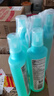 六神花露水 基孔肯雅热 冰莲香驱蚊喷雾180ml*3 驱蚊液 4.5%驱蚊酯 实拍图