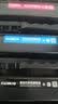 才进 适用惠普CE410A硒鼓彩色m351a m451dn m451nw打印机粉盒m305a m375nw m475dn m475dw MFP复印机hp300 400 实拍图