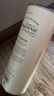 苏格兰百富（The Balvenie）宝树行 The Balvenie 百富单一纯麦苏格兰威士忌700ml原装洋酒 苏格兰百富12年700ML 实拍图