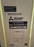 三菱（MITSUBISHI） 除湿机MJ-EV240HR-C家用商用变频日本原装进口抽湿器干衣地下室抽湿 36L/天 日本原装进口 实拍图