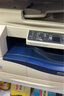 京呈适用富士施乐docucentre s2110 S2010 S1810粉盒S2520墨盒S2320施乐2011硒鼓S2220 S2420墨粉筒 再生感光鼓 实拍图