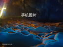佳能cp1500照片打印机 qx20手机无线照片打印机 QX20家用热升华小型便携式相片打印机 cp1500珍珠白 套餐二（必备套装） 实拍图