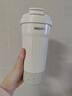 飞利浦（PHILIPS）烧水杯咖啡杯保温杯智能恒温水杯壶304不锈钢外出便携节日送礼 实拍图