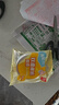 得力（deli）高粘棉纸双面胶带 9mm*10y 学生文具 开学必备学习用品 白色小卷芯2卷凑单 办公用品 30434 实拍图