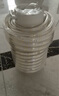 Yeelight智能LED灯带泛影氛围灯带色温可调手机App智能语音控制 泛影灯带 23米 实拍图
