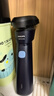 飞利浦（PHILIPS）电动剃须刀新一代旋风1系刮胡刀 风驰切剃3D浮动刀头 送老公 送男友 父亲生日礼物 国家补贴 实拍图