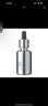 汝新美肌（YE NEW SKIN）六肽因焕颜5k精华油30ml 保湿精华女朋友礼物送礼 实拍图