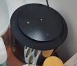 小米（MI） Xiaomi Sound 高保真智能音箱 小爱音箱 小米音箱 黑胶经典款 音箱 音响 哈曼调音 立体声 实拍图