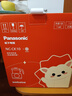 松下（Panasonic）恒温调奶器NC-CK10-D恒温壶婴儿恒温电热水壶烧水壶保温热水壶 NC-CK10-D 1.2L 实拍图