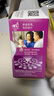 飞利浦（PHILIPS）LED灯泡节能灯泡大功率商用照明球泡灯螺口E27灯泡11W 暖白光4000K  实拍图