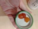 SmartyPants女性复合维生素猫头鹰CE叶酸生物素矿物质营养软糖 120粒  联合利华旗下 实拍图