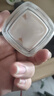 欧莱雅金致臻颜牡丹奢养焕白面霜 25ml 生日礼物部分2026/11/1到期 实拍图