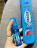 隆力奇驱蚊花露水便携驱蚊喷雾清凉驱蚊液60ml［预防基孔肯雅热］ 实拍图