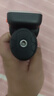 浩瀚卓越（hohem）V3Ultra手机云台稳定器手持云台三轴防抖手机支架自拍杆vlog便携旅游拍照神器 2年质保 实拍图