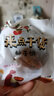 千园九味【顺丰到家】四川新鲜龙葵果黑天天黑悠悠果黑星星果特色水果儿时 优选净重500g品鲜装 实拍图