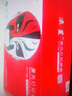 京呈适用联想CM7120W墨盒cm7110w CS1831 1831W硒鼓CS1821/W打印机粉盒碳粉 LT1821黑色 墨粉盒 易加粉 实拍图