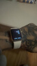 苹果 Watch Series  Ultra/S3/6/7/8/9/10/SE 二手智能手表 规格参考质检报告 Apple Watch Series1 实拍图