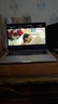 苹果（Apple） MacBook Pro/Air 二手苹果笔记本电脑 商务 办公 游戏 设计 剪辑 95新20款P52/P82定制i7-32G/1T 实拍图