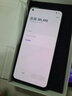OPPO Reno5 Reno5 pro二手手机 双模5G 6400万人像四摄拍照游戏手机 星河入梦【Reno5】 8G+128G【送3C超级快充】 95新 实拍图