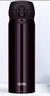 膳魔师（THERMOS）保温杯500ml男女士儿童水杯子学生生日礼物JNL-503炫酷黑 实拍图