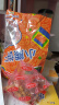 康元小熊饼干350g 清真节日可爱造型甜品曲奇儿童怀旧网红零食下午茶 实拍图