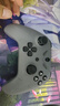 雷神（ThundeRobot）G30S极夜 无线游戏手柄类xbox霍尔扳机switch电脑PC手机电视steam蓝牙NS原神双影奇境明末渊虚之羽 实拍图