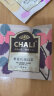 CHALI 茶里公司茶叶 花茶 玫瑰普洱玫瑰花茶包普洱独立包装袋泡茶54g 晒单实拍图