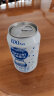 EDOPACK乳酸菌味汽水330ml*24罐 苏打气泡水饮料汽水夏季饮品 整箱礼盒 实拍图
