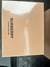 博柏利（BURBERRY）红粉恋歌女香水礼盒(50ml+1.5ml*2+沐浴球*1) 生日礼物节日礼物 实拍图