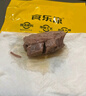 食乐康 酱牛肉牛腱子牛肉干礼盒1000g 内蒙古特产送礼品年货节日团购 实拍图