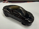 多美卡TOMY合金小车模型儿童玩具红白盒28号特斯拉Model Y跑车188841 实拍图