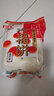爱宏冠广东特产光酥饼168g松软老人美味零食营养糕点心佛山大福饼 蛋奶味 200g 5包 实拍图