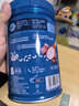 嘉宝（GERBER）番茄牛肉谷物高铁米粉婴幼儿米粉宝宝辅食米糊250g6月+100%真验厂 实拍图