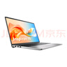 戴尔（DELL） 笔记本电脑 灵越3530/DC15250 15.6英寸高性能全面屏超轻薄本成就3530商务办公学生游戏本 13代i5【带网口】120Hz屏 锐炬Xe显卡 32G内存 1TB高速固态  实拍图