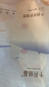十月结晶产褥垫产妇一次性护理垫大号床单护理垫8片*3包（60*90cm） 实拍图
