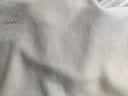 欧迪芬女士保暖内衣男女秋冬暖绒滚边打底内穿含羊毛蚕丝xy秋衣秋裤套装 女款浅肤【上衣+裤子】 XL 实拍图