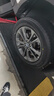 朝阳轮胎 汽车轮胎 235/55R17 103W C66 适配凯迪拉克/CTS/奥迪Q3 实拍图