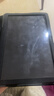 GUNCAKU新款三星屏16+1024G超薄平板电脑4K超清全贴合屏全网通5Gwifi游戏办公学习二合一平板Pad 【新款】强劲十核A5 pro/蓝色 128G版+送大礼包【以下版本规格均含有大礼包】 实拍图